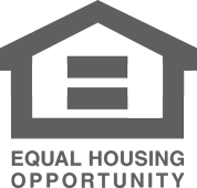 Equal Housing